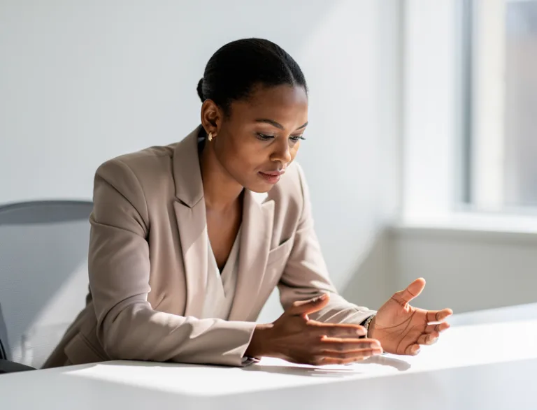 Patent Attorney service in New Bedford